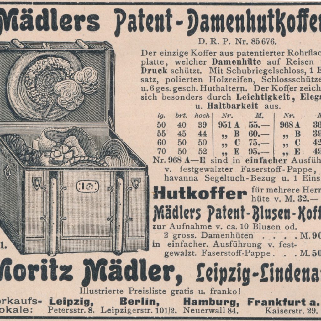 madlers-patent-damenhutkoffer-daheim-27-09s