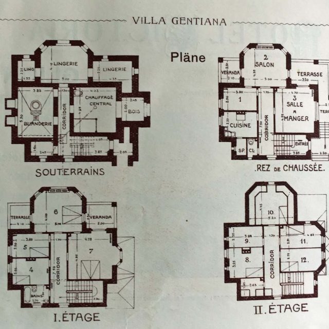 villa-gentiana-grundrisse-