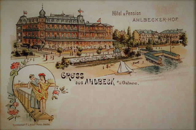 ahlb.-hof-1900