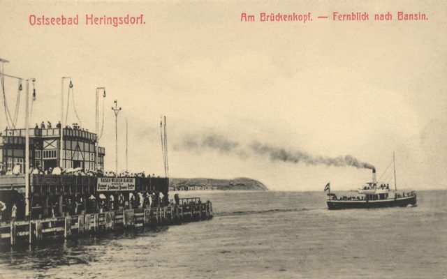 bl_heringsdorf-brucke_sm