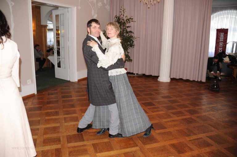 c Peter Schildknecht