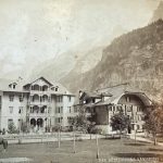 mit freundlicher Genehmigung des Hotels Victoria