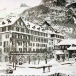 mit freundlicher Genehmigung des Hotels Victoria