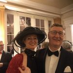 img_1680-kandersteg-apero-19