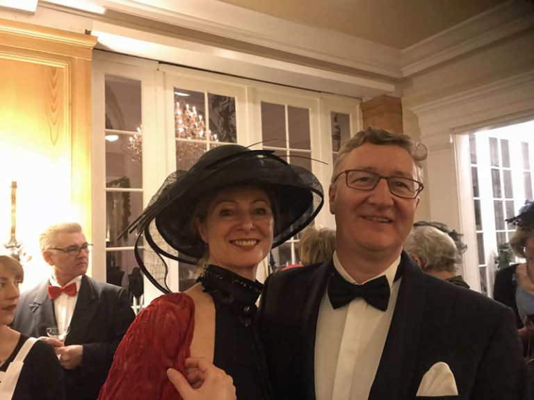 img_1680-kandersteg-apero-19