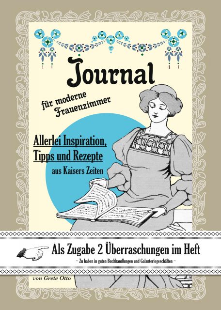 Journal_Umschlag_neu_einzel_final.indd
