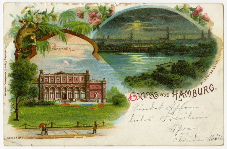 3.2010.1878