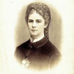 alle Bilder Privatsammlung Petra Herzberg