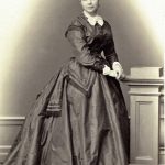 schickte sie Sisi gerne /  Sisi liked to use her