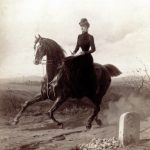 alle Bilder Privatsammlung Petra Herzberg