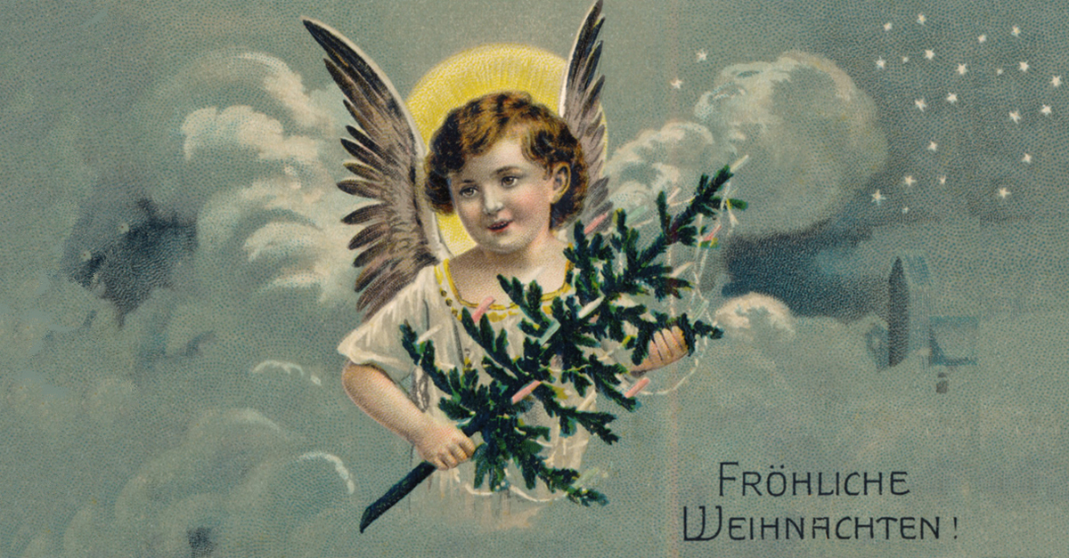 weihnachhts-pk_engel-mit-weihnachtsbaum-in-den-handen_bearbeitet-1