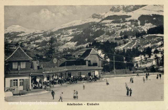 postkarte-adelboden_eisbahn