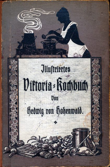 viktoria-kochbuch-cover