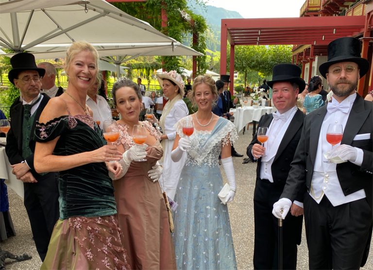 Cheers!