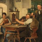 Zutrunk (Josef Kinzel)