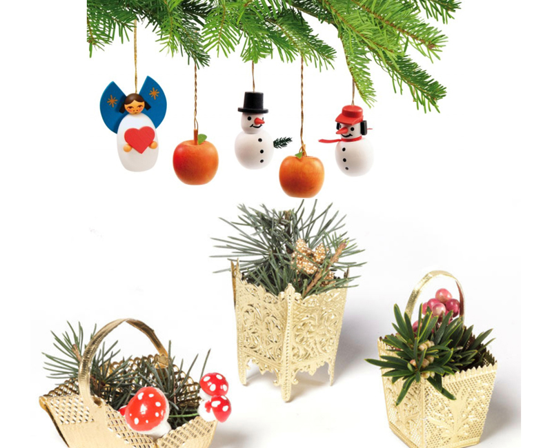 pilz-und-engel2-vorschau