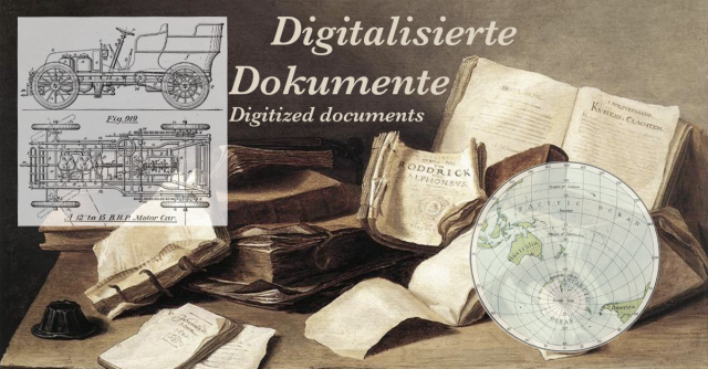 bil-digitalisierte-dokumente_