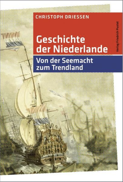 cover-geschichte-niederlande