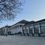 in ähnlicher Perspektive heute (...and today)