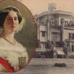 Augusta – die ungeliebte deutsche Kaiserin