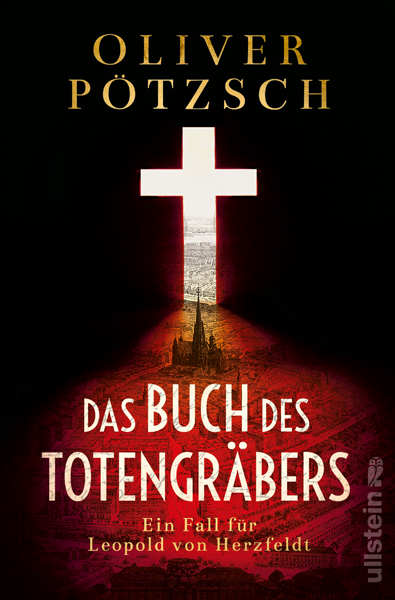 VS_9783864931666-Poetzsch-Das Buch des Totengraebers_U1.indd