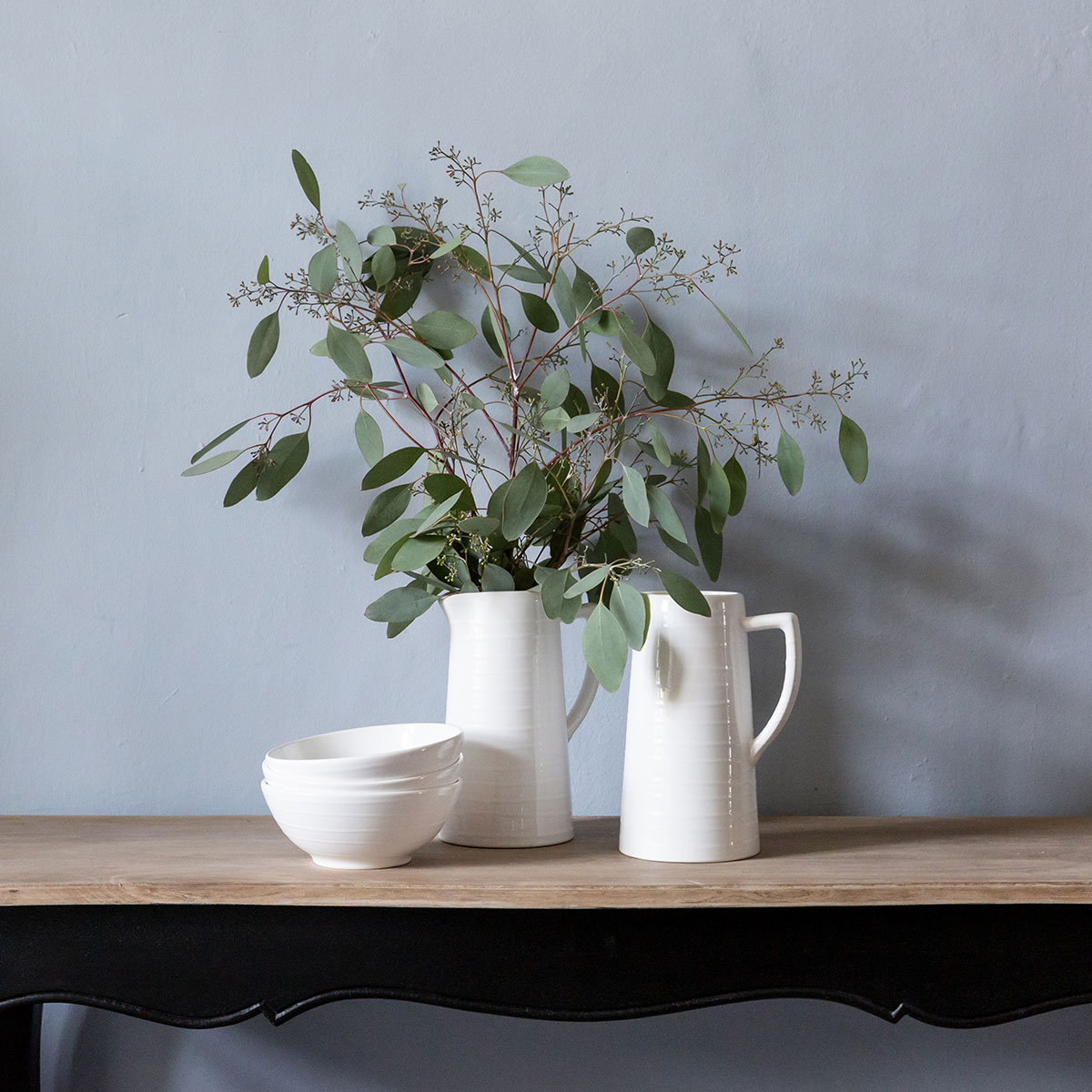 dekor_und_mehr-tipps dekor_und_mehr-tipps