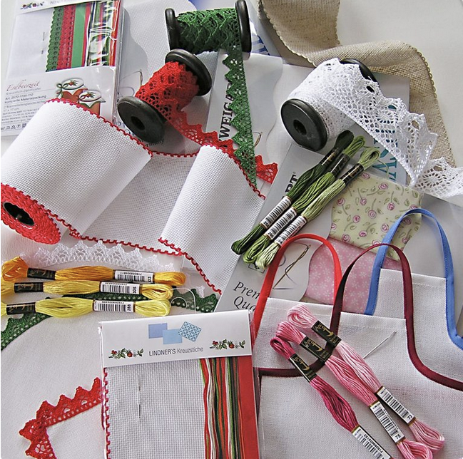 handarbeiten_vorschau handarbeiten_vorschau