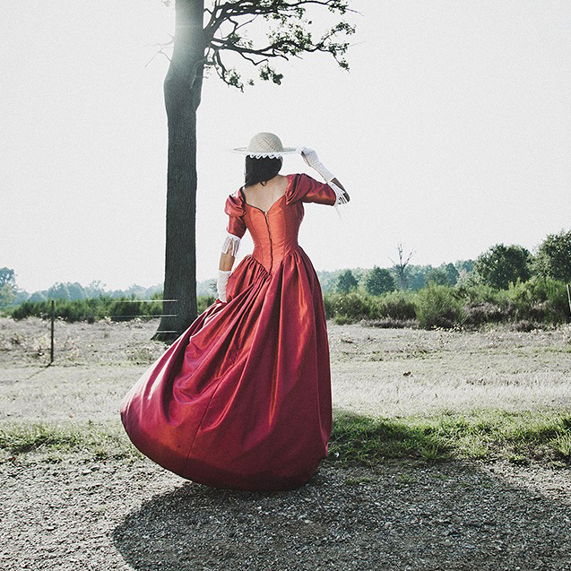 historische_garderobe historische_garderobe