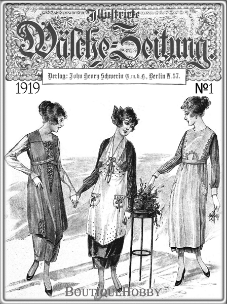illustrierte_waesche_zeitung_1919-sm
