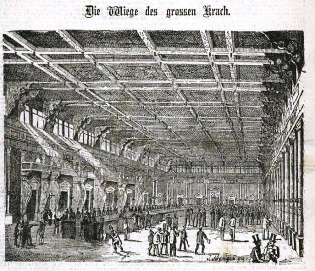 krach-an-der-wiener-boerse.-illustrirtes-wiener-extrablatt-1.-august-1873