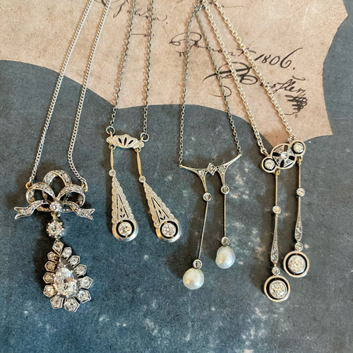 nostalgischer_schmuck-sm nostalgischer_schmuck-sm