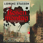 Rosenmontag (Lorenz Stassen)