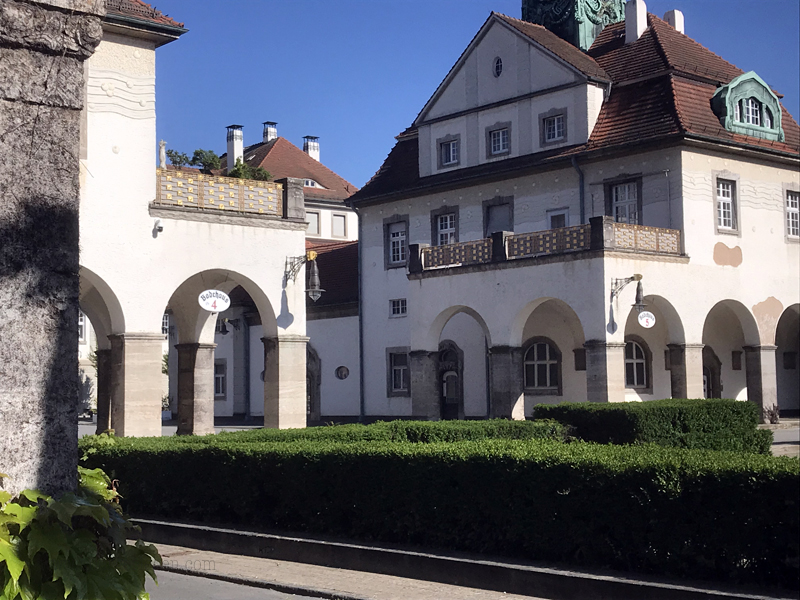 sprudelhof_bad_nauheim sprudelhof_bad_nauheim