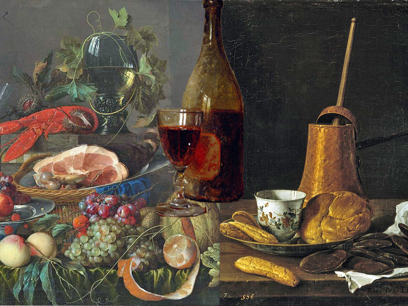 genuss-essen-trinken-tipps-version4- genuss-essen-trinken-tipps-version4-