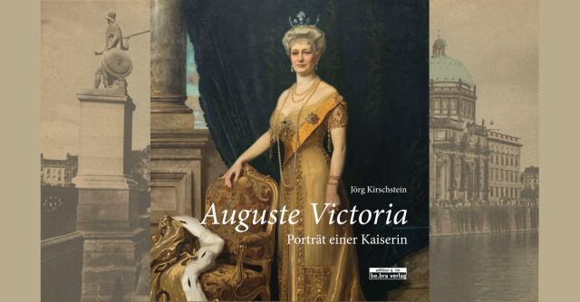 auguste-viktoria-cover-fb